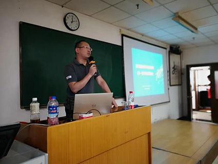 1632900860650855.jpg 3w.jpg