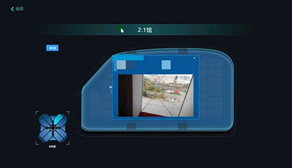 1638522003128492.jpg 2w.jpg