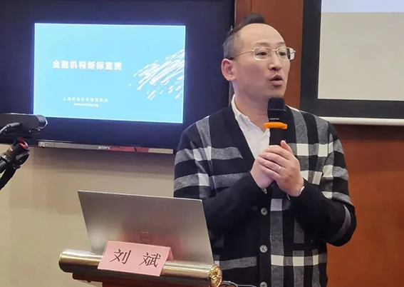 1646124137121964.jpg 微信圖片_20220301163454w.jpg