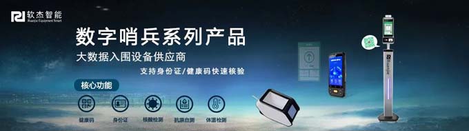 1653638925125248.jpg 1w.jpg