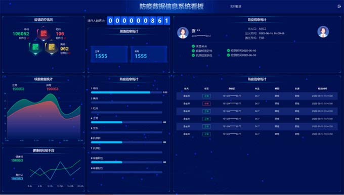 1653639025131711.jpg 5w.jpg