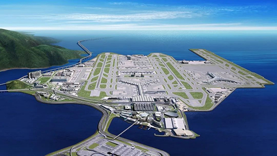 1658219387977122.jpg 1w.jpg