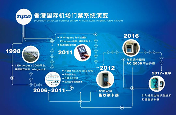 1658219401100238.jpg 2w.jpg