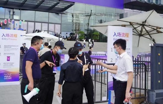 1662626657647800.jpg 5w.jpg