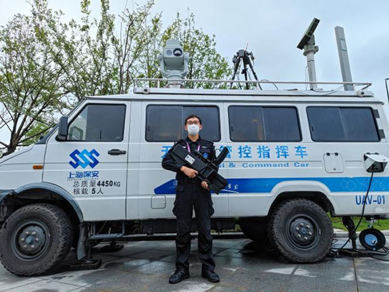 1662626683506484.jpg 7w.jpg