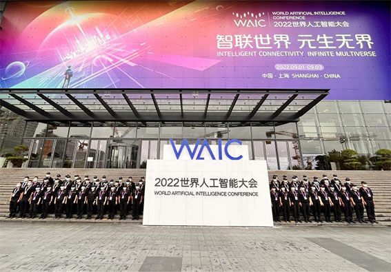 1662626696121655.jpg 8w.jpg