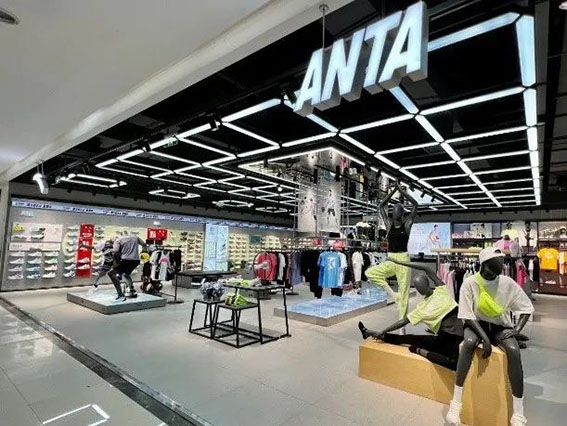 1662706060305095.jpg 1w.jpg