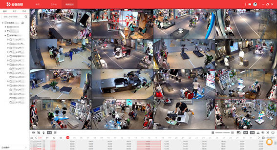 1662706117734552.jpg 2w.jpg