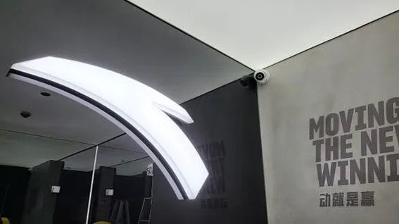 1662706398127675.jpg 門店遠程呼叫1w.jpg