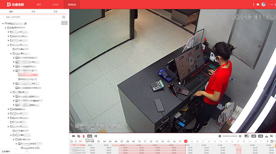 1662706404122726.jpg 門店遠程呼叫2w.jpg