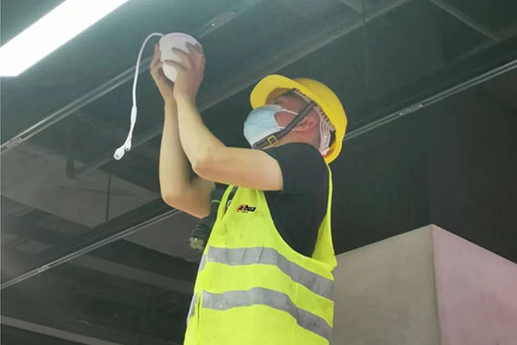 1662706448882495.jpg 門店改造標準化服務1w.jpg