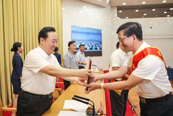 图 宇视科技总裁张鹏国w.jpg