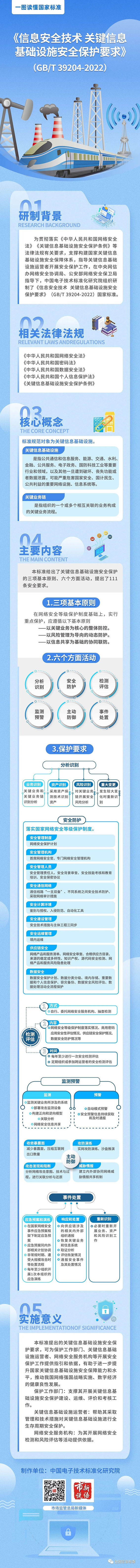 1675840653599174.jpg 微信圖片_20230208151036www.jpg