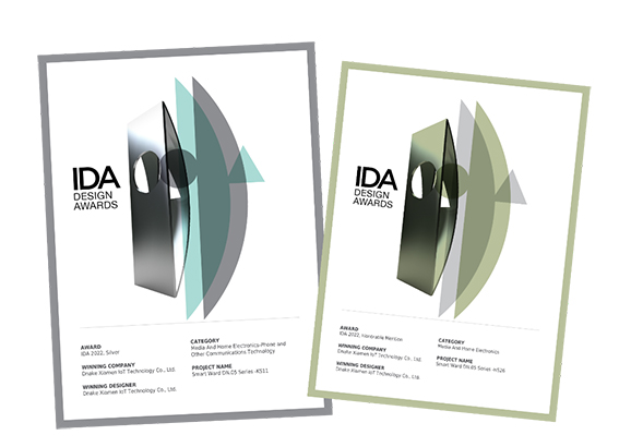 1678085848192653.jpg 2w.jpg