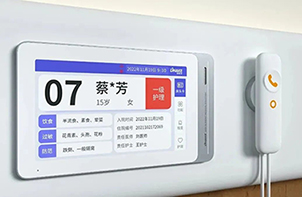 1678086137182928.jpg 3-1w.jpg