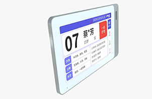 1678086176936457.jpg 3w.jpg