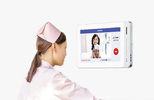 1678086264429285.jpg 4-1w.jpg