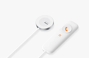 1678086269123940.jpg 4w.jpg