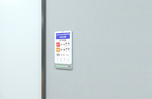 1678086326701719.jpg 5-1w.jpg