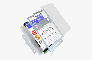 1678086346324072.jpg 6-1w.jpg