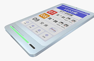 1678086351665873.jpg 6w.jpg