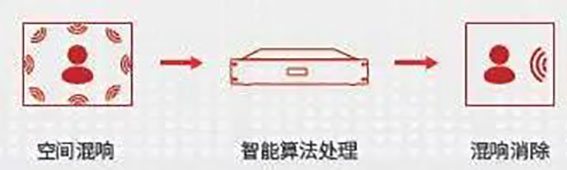 空间混响消除(ARC)w.jpg